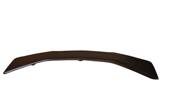 Chevrolet Camaro (2015 - 2018) Спойлер — фото 1