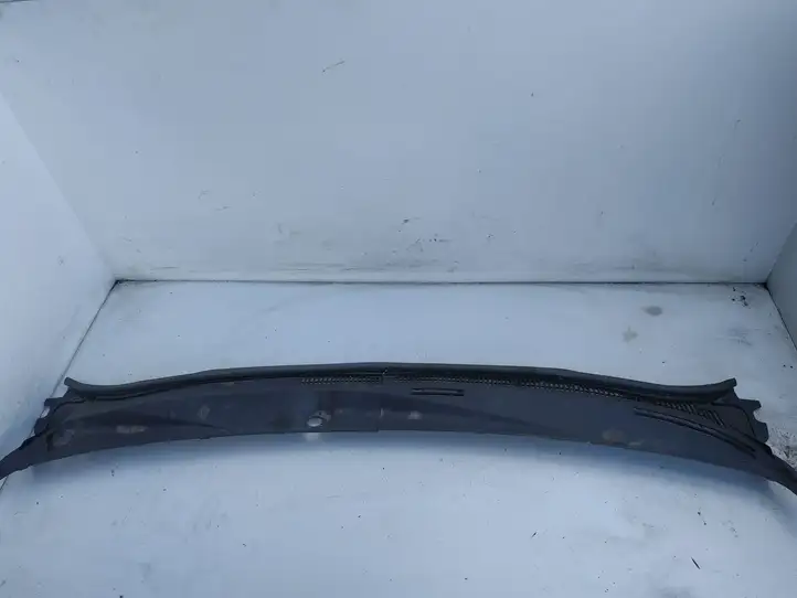 Toyota Avensis T250 (2003 - 2006) 5578205030 Жабо стеклоочистителей — фото 1