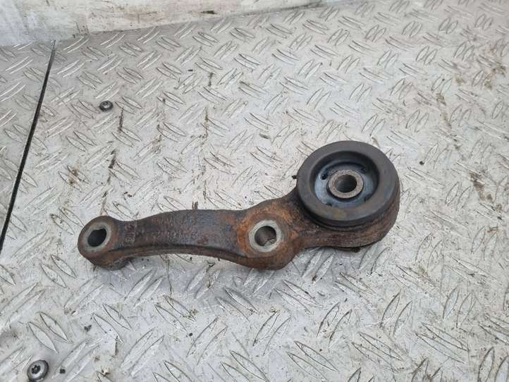 Toyota Land Cruiser (J100) (1998 - 2007)  5239160010 Подушка переднего дифференциала