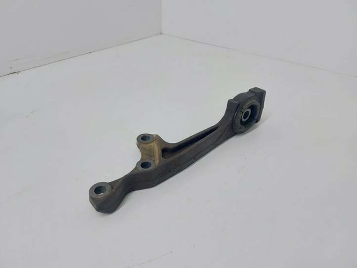 Toyota Land Cruiser (J120) (2002 - 2009)  5239260022 Кронштейн переднего редуктора