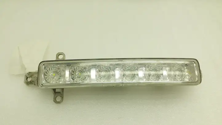 Toyota Aygo AB40 (2014 - 2018) 9815568380 Дневные ходовые огни (LED) — фото 1