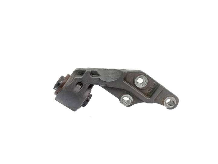 Land Rover Range Rover Sport (2005 - 2009)  55121B Подушка переднего дифференциала