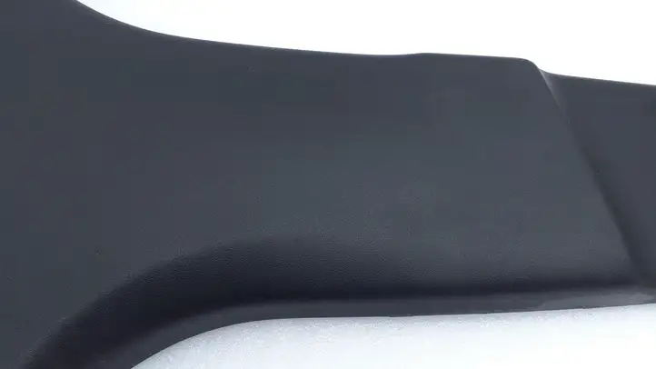 Toyota Aygo AB40 (2014 - 2018) 624130H020 Нижняя обшивка стойки B — фото 2