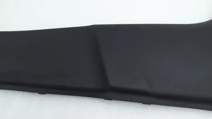 Toyota Aygo AB40 (2014 - 2018) 624130H020 Нижняя обшивка стойки B — фото 8