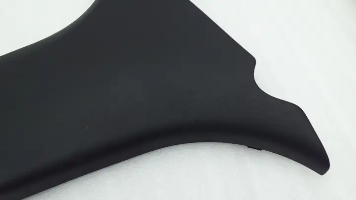 Toyota Aygo AB40 (2014 - 2018) 624130H020 Нижняя обшивка стойки B — фото 9