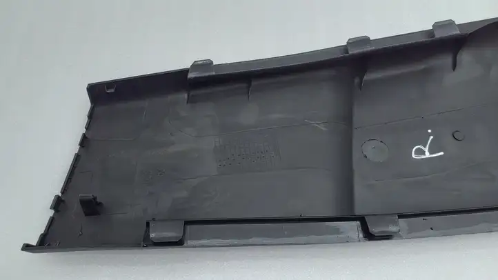Toyota Aygo AB40 (2014 - 2018) 624130H020 Нижняя обшивка стойки B — фото 10