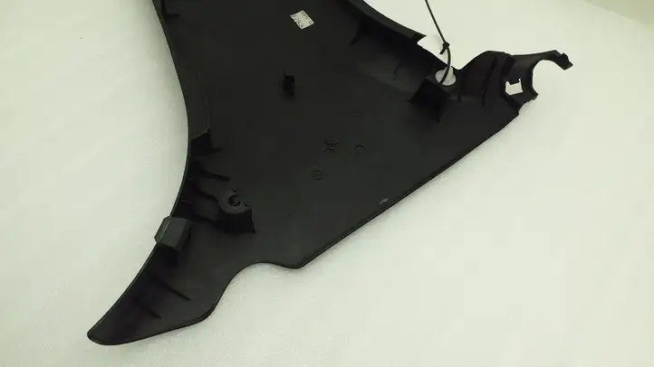 Toyota Aygo AB40 (2014 - 2018) 624140H020 Нижняя обшивка стойки B — фото 6