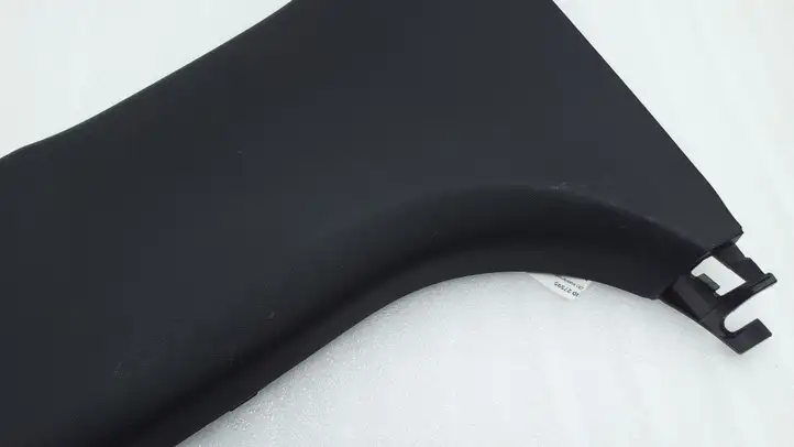 Toyota Aygo AB40 (2014 - 2018) 624140H020 Нижняя обшивка стойки B — фото 8
