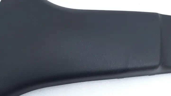 Toyota Aygo AB40 (2014 - 2018) 624140H020 Нижняя обшивка стойки B — фото 9