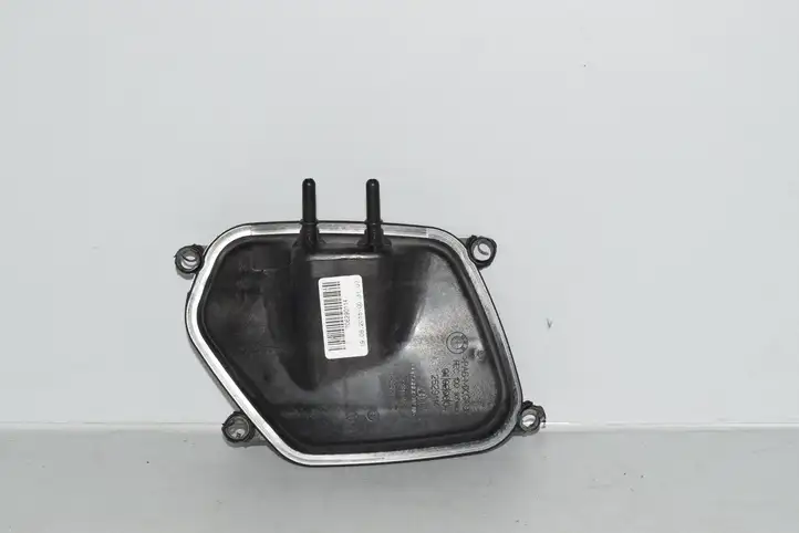 BMW 3 F30 F35 F31 (2012 - 2018) 6290114 Прочие детали моторного отсека — фото 4