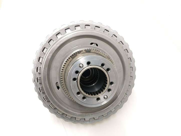Audi A7 (2010 - 2014)  0B5141030E Другая часть коробки передач