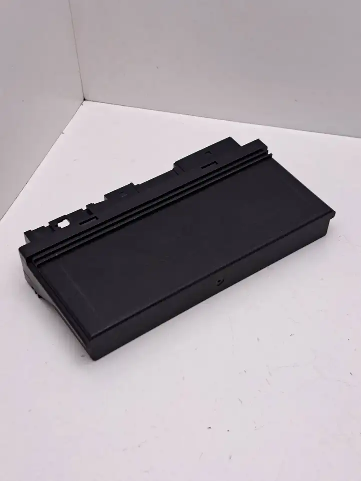 BMW 5 E60 E61 (2004 - 2010) 6969011 Модуль комфорта — фото 3