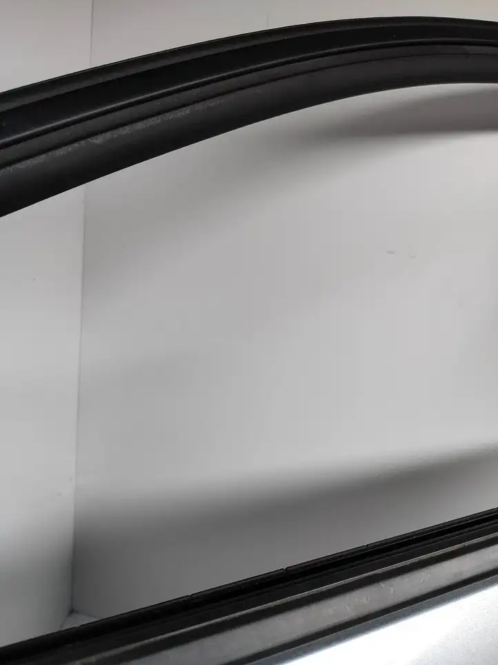 Peugeot 5008 II (2017 - 2020) Дверь — фото 24