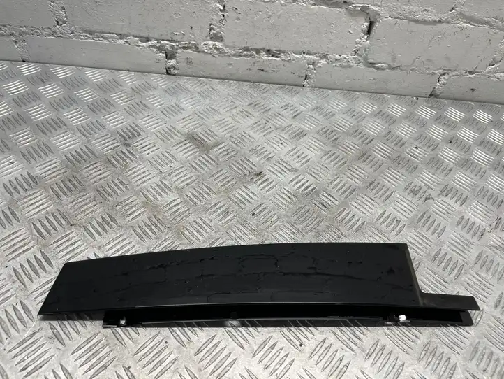 Mercedes-Benz GLC X253/C253 (2015 - ) A2536900487 Прочая отделка задней двери — фото 1