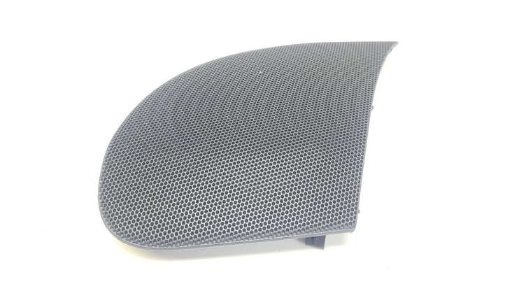 Toyota Yaris (2003 - 2005)  554720D020 Отделка бокового динамика