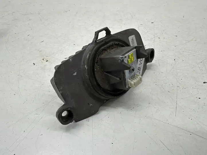 BMW 3 F30 F35 F31 (2012 - 2018) LED модуль контроля — фото 2