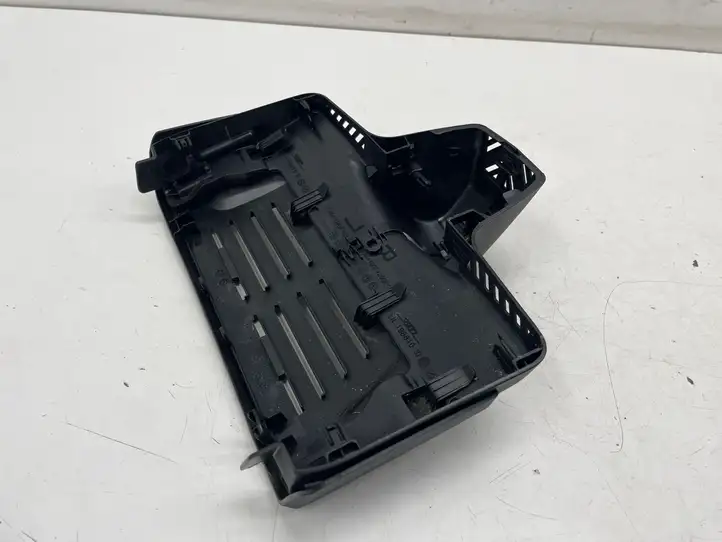 BMW X7 G07 (2018 - ) 9856308 Накладка зеркала заднего вида — фото 2