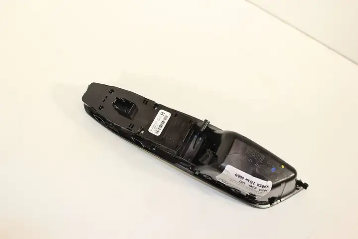 BMW 5 F10 F11 (2009 - 2016) 9241955 Блок кнопок стеклоподъемников — фото 5