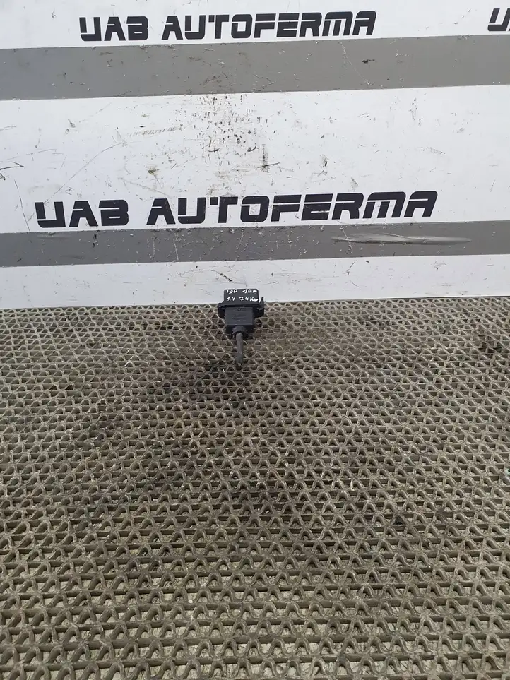 Hyundai i30 (2015 - 2017) MG635658 Прочая электропроводка — фото 1