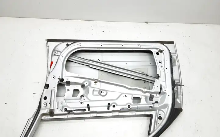 BMW 5 E39 (1996 - 2003) Дверь — фото 3