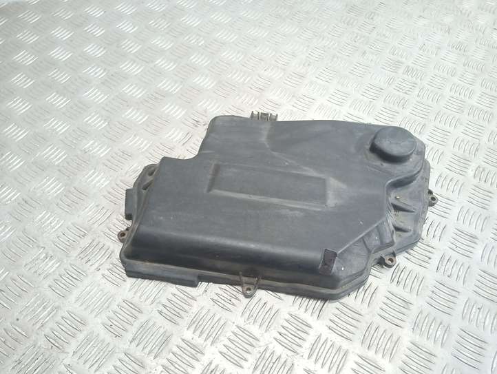 Audi A6 (2004 - 2008)  4F2907613 Крышка ящика предохранителей
