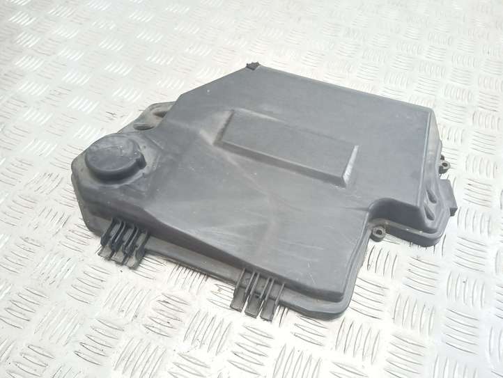 Audi A6 (2004 - 2008)  4F2907613 Крышка ящика предохранителей