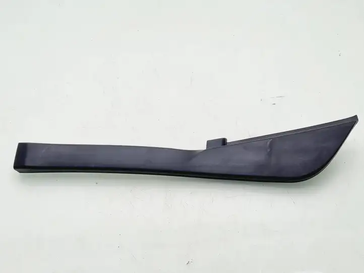 Toyota Aygo AB40 (2014 - 2018) 674920H030 Прочие детали салона — фото 1