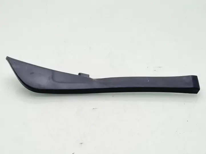 Toyota Aygo AB40 (2014 - 2018) 674910H030 Прочие детали салона — фото 1