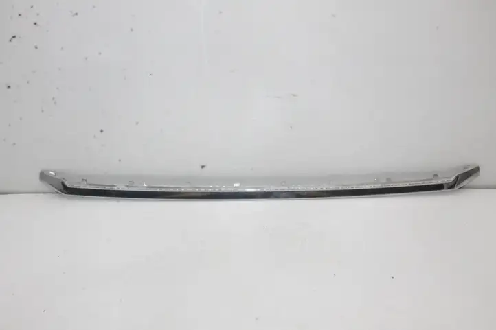 Audi A8 S8 D4 4H (2010 - 2014) 4H0853651 Прочие детали салона — фото 1