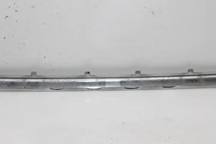 Audi A8 S8 D4 4H (2010 - 2014) 4H0853651 Прочие детали салона — фото 7