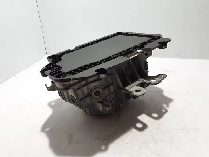 Dacia Jogger (2022 - ) 648945022R Держатель аккумулятора — фото 2