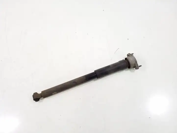 Mercedes-Benz C W204 (2007 - 2014)  A2043260600 Задний амортизатор с пружиной