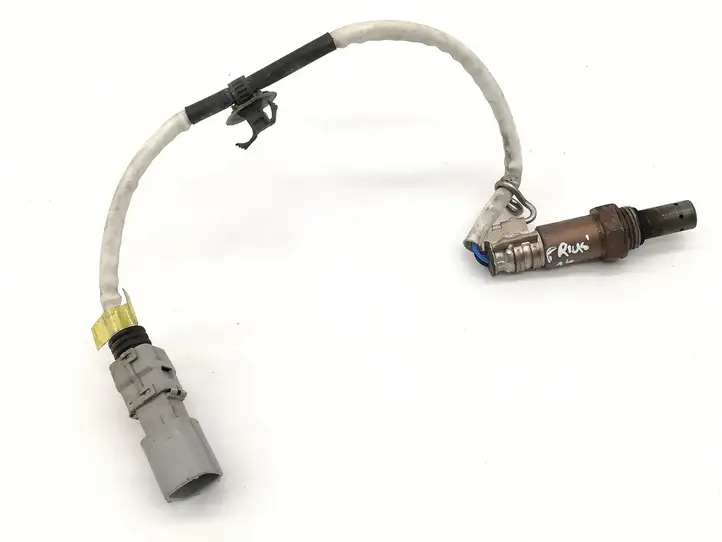 Toyota Prius (XW50) (2015 - )  8946547090 Зонд «Lambda»