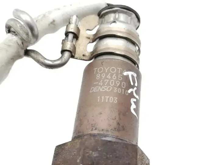 Toyota Prius (XW50) (2015 - )  8946547090 Зонд «Lambda»