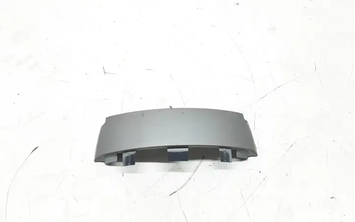 BMW 7 E65 E66 (2001 - 2008)  51167044580 Другая деталь салона