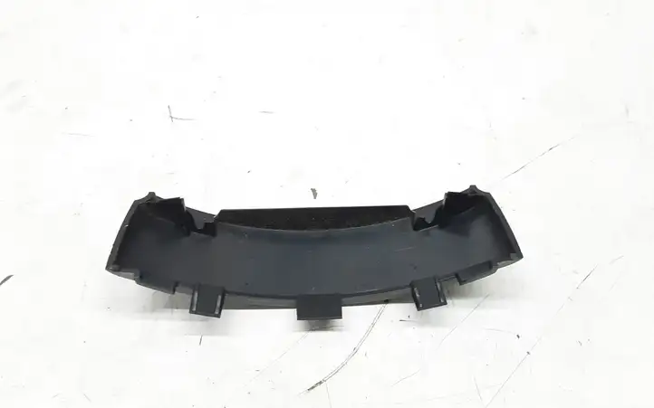 BMW 7 E65 E66 (2001 - 2008)  51167044580 Другая деталь салона