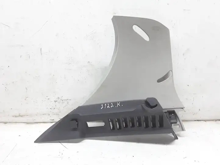 Renault Clio II (2001 - 2005)  8200293771 Другая деталь салона