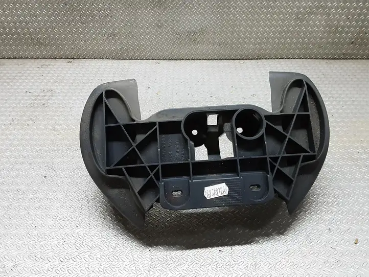 Mini One Cooper R50-53 (2000 - 2012) 51166800680 Прочие детали салона — фото 3