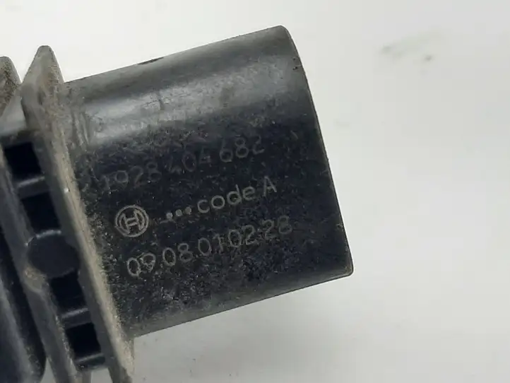BMW 3 F30 F35 F31 (2012 - 2018) 1928404682 Лямбда-зонд — фото 2