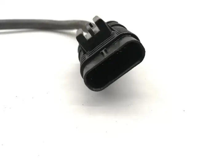 BMW 1 F20 F21 (2011 - 2019) 863104702 Лямбда-зонд — фото 5