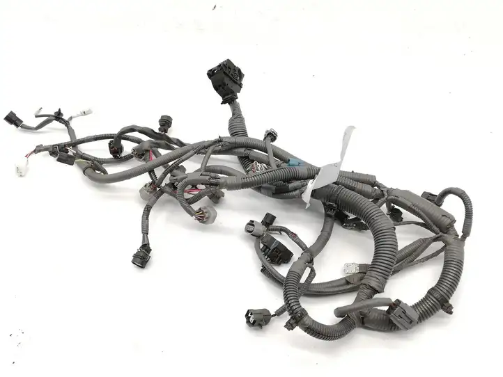 Subaru Outback (BS) (2014 - 2019) 24020AG Прочая электропроводка — фото 1