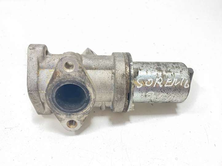 284104A100 KIA Sorento EGR vožtuvas