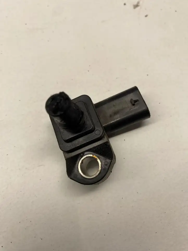 BMW X1 E84 (2009 - 2015)   Другая деталь салона