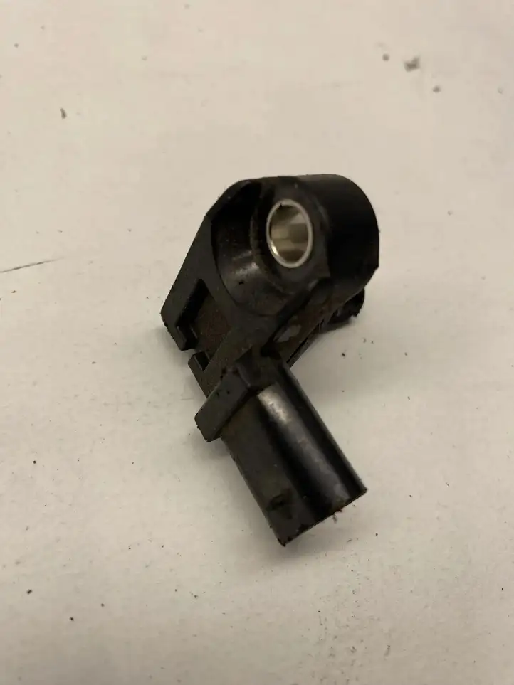 BMW X1 E84 (2009 - 2015)   Другая деталь салона