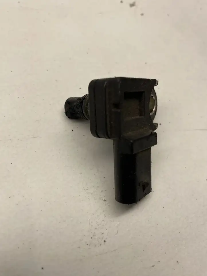 BMW X1 E84 (2009 - 2015)   Другая деталь салона