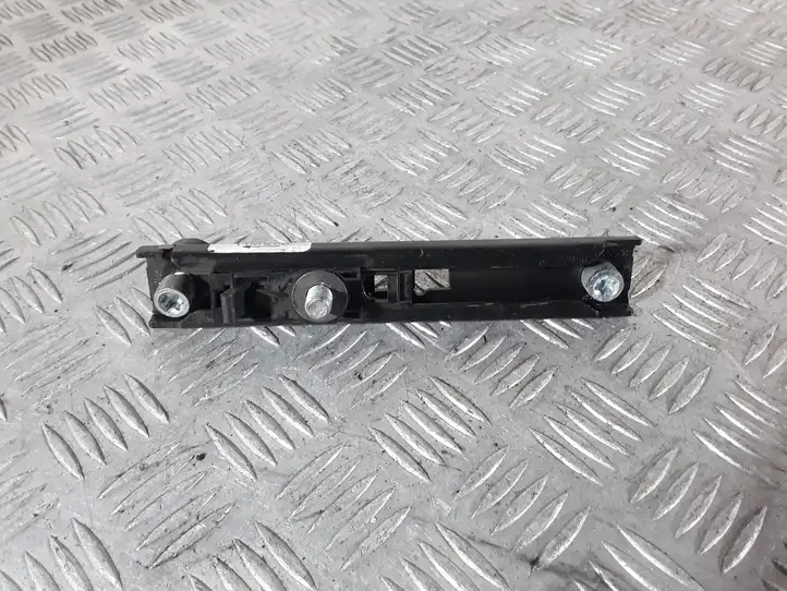 Land Rover Range Rover (2009 - 2012)  025091 Другая деталь салона