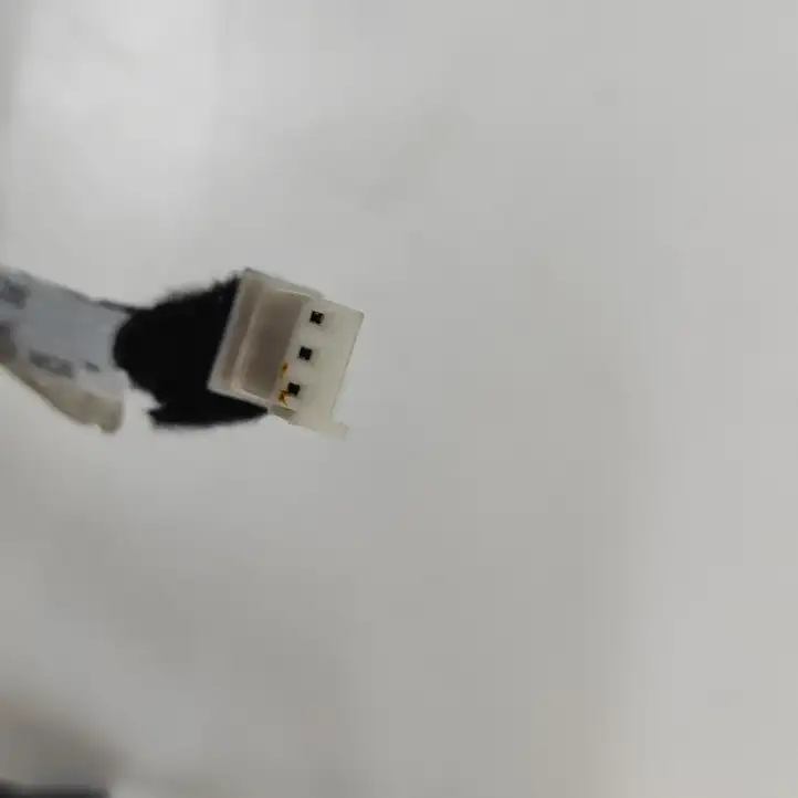 BMW X6 E71 (2008 - 2014) 7842194 Динамики передних дверей — фото 5