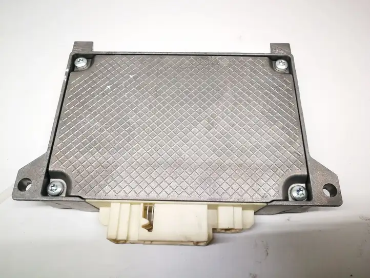 Mercedes-Benz E W212 A2129003705 Прочие приборы — фото 3