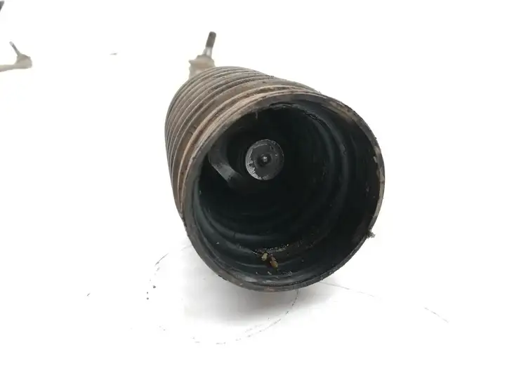 Honda Civic IX (2011 - 2017) Рулевая тяга — фото 3