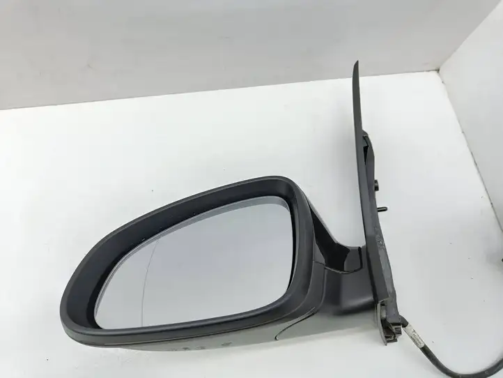 Opel Astra J (2009 - 2012) 021094 Боковое зеркало с электроприводом — фото 2